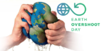 Earth Overshoot Day & Mini Repair Cafe