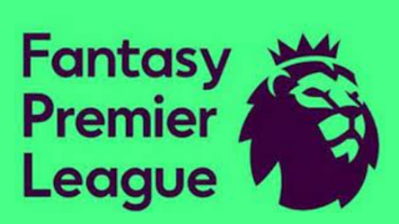 Join the DFPL Fantasy Premier League (DFPLFPL)