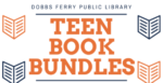Teen Book Bundles