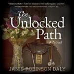 Reader's Circle: "The Unlocked Path"