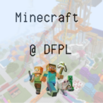 Minecraft Dinosaur Safari (Registration)