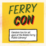 FerryCon 2024