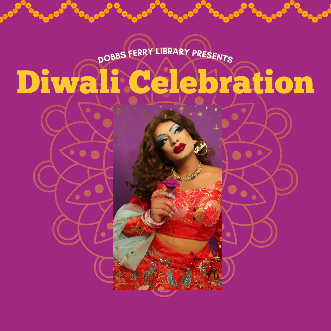 Diwali Celebration