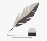Writer's Circle via ZOOM (Registration)