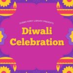 Diwali Celebration