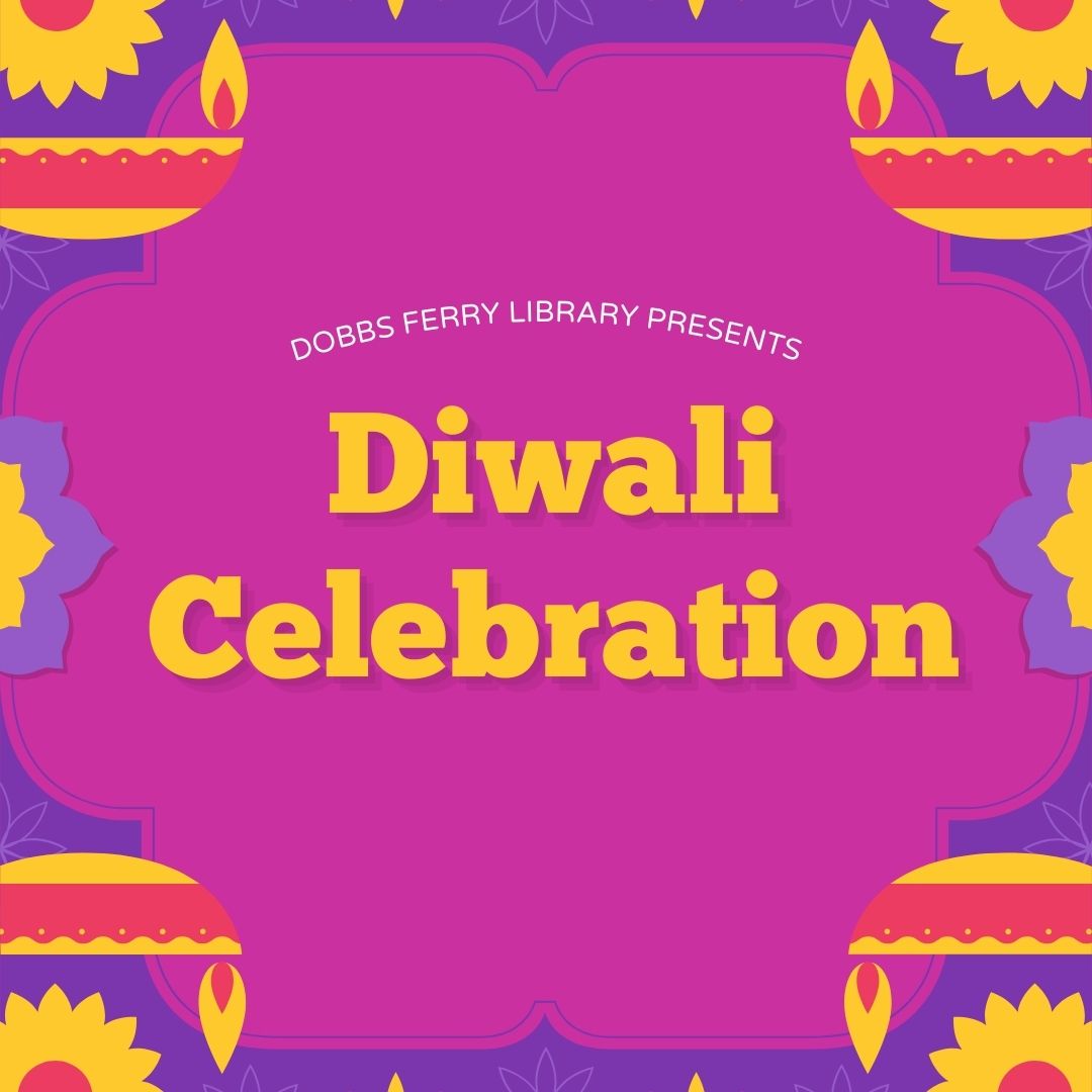 Diwali Celebration
