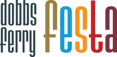 Ferry Festa Stand-Up Comedy Showcase (FREE)