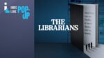 "The Librarians" - Free Film Screening