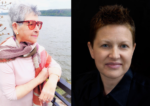 Meet the Authors: Beth SK Morris and Jessica DuLong