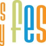 Ferry Festa Stand-Up Comedy Showcase (FREE)