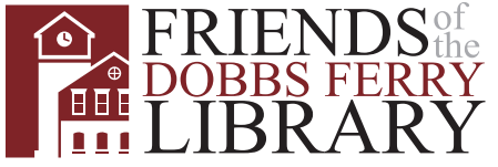 Home - Dobbs Ferry Library