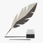 Virtual Program: Writer's Circle Craft Video and Writing Session